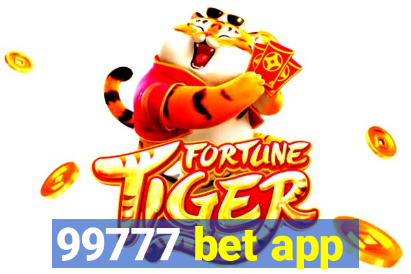 99777 bet app